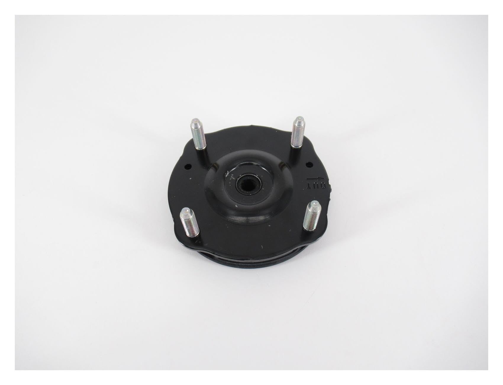 Genuine OEM For Toyota 48609-0C030 Front Shock Strut Mount 2008-22
